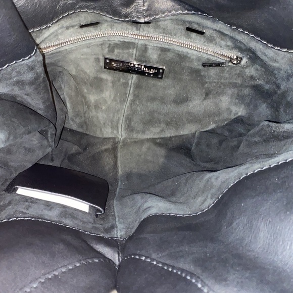 NAPSAC BAG - Picture 3 of 8